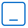 Mac Mini