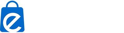 InfixAppleStore