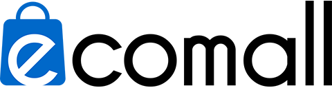 InfixAppleStore